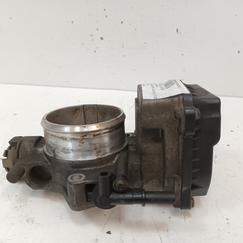 9652682880 Peugeot/Citroen