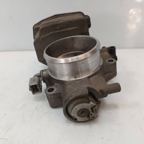 9652682880 Peugeot/Citroen