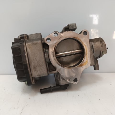 9652682880 Peugeot/Citroen