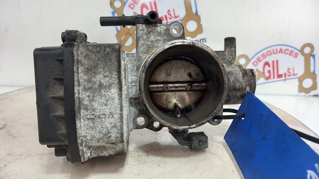 9652682880 Peugeot/Citroen