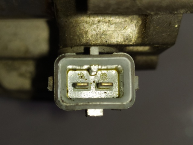 9652682880 Peugeot/Citroen