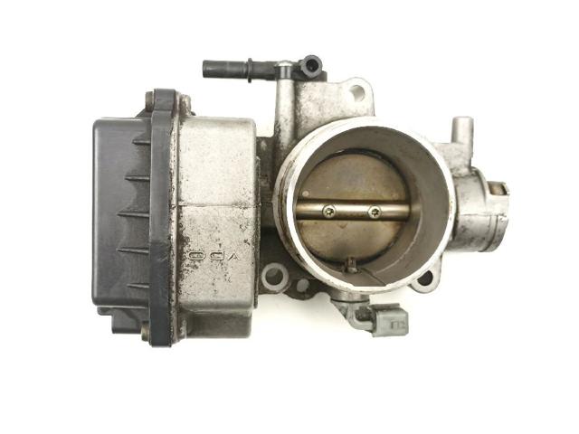 9652682880 Peugeot/Citroen