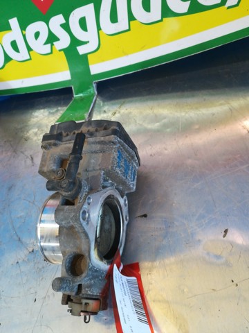 9652682880 Peugeot/Citroen