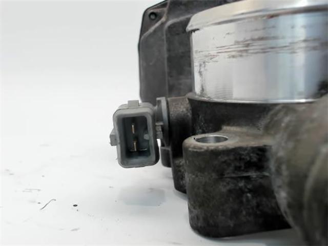 9652682880 Peugeot/Citroen