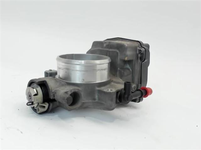 9652682880 Peugeot/Citroen