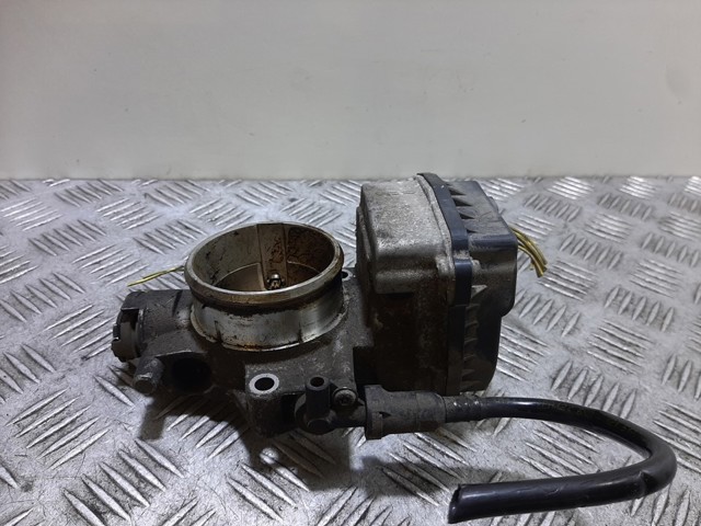 9652682880 Peugeot/Citroen