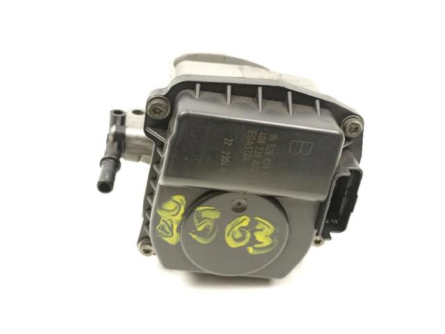 9652682880 Peugeot/Citroen