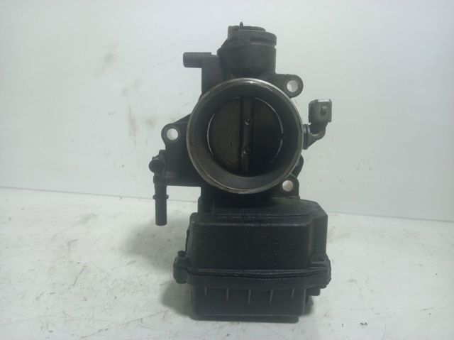 9652682880 Peugeot/Citroen