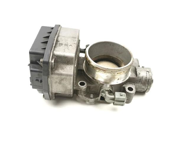 9652682880 Peugeot/Citroen