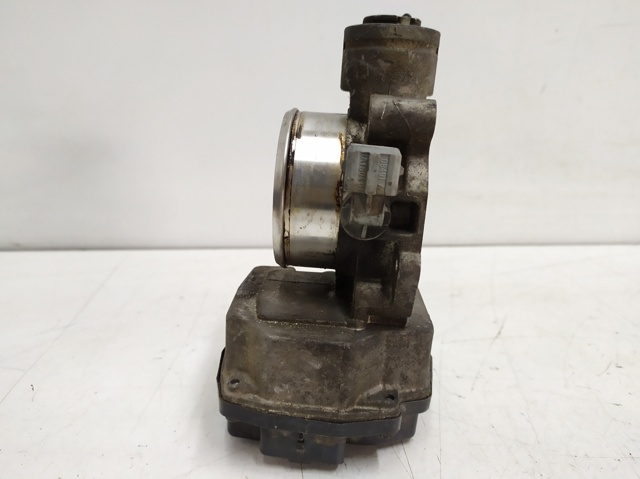 9652682880 Peugeot/Citroen