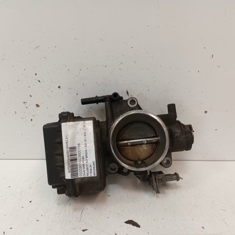 9652682880 Peugeot/Citroen