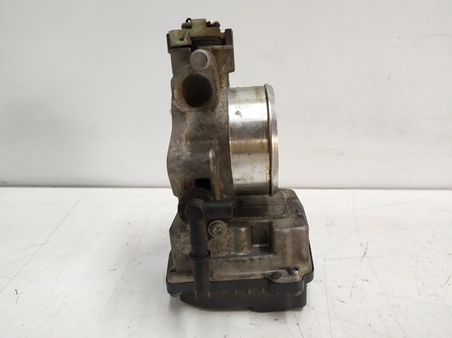 9652682880 Peugeot/Citroen