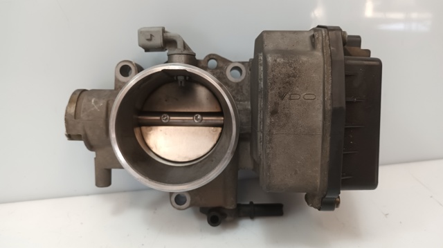 9652682880 Peugeot/Citroen