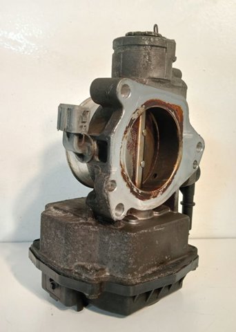 9652682880 Peugeot/Citroen