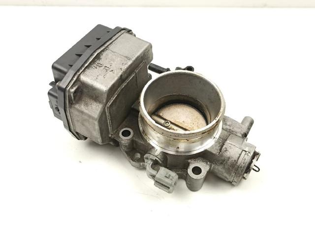 9652682880 Peugeot/Citroen