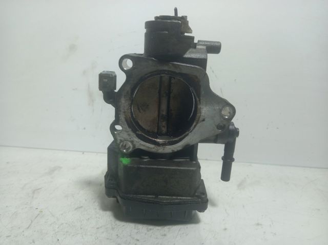 9652682880 Peugeot/Citroen