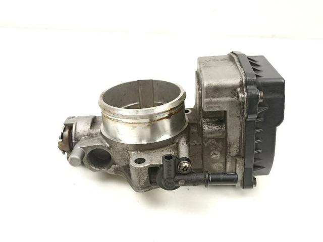 9652682880 Peugeot/Citroen