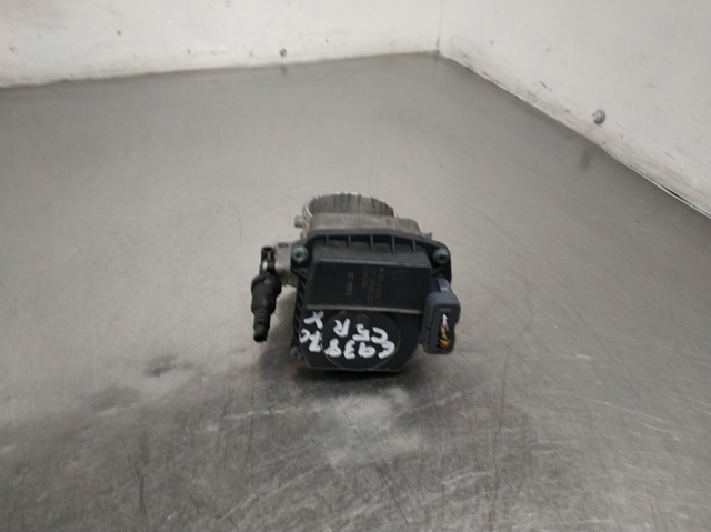 9652682880 Peugeot/Citroen