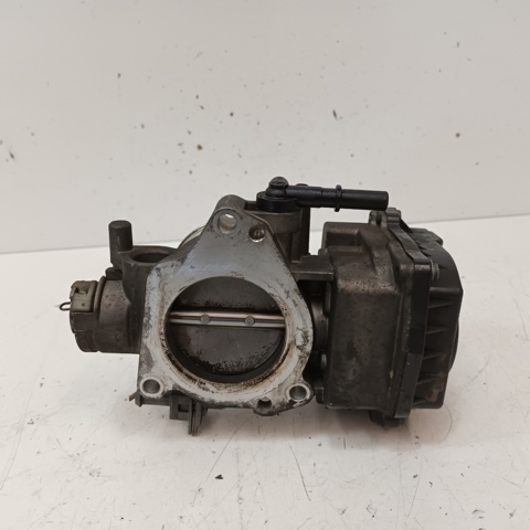 9652682880 Peugeot/Citroen