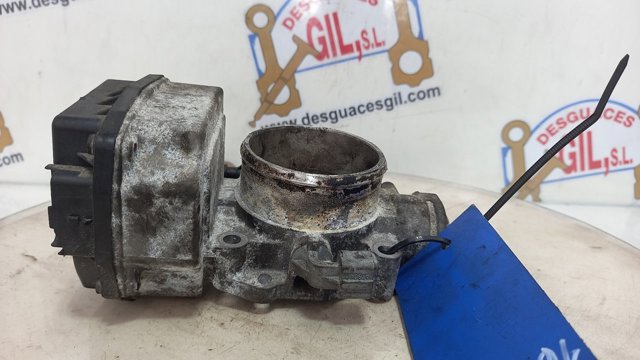 9652682880 Peugeot/Citroen