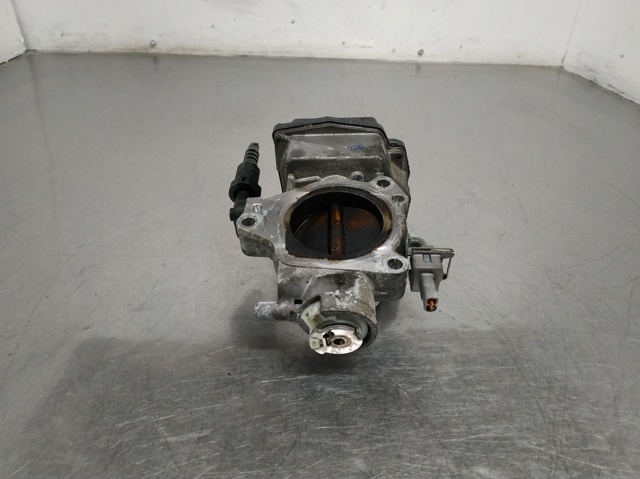 9652682880 Peugeot/Citroen