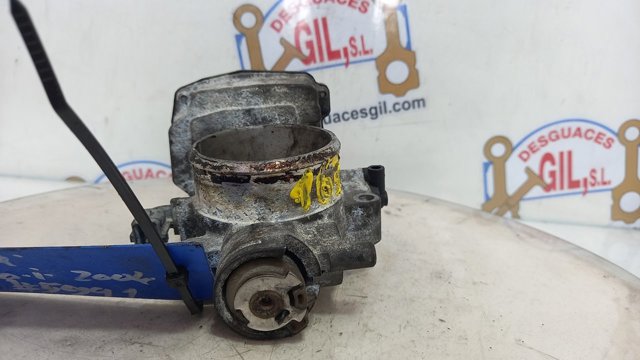 9652682880 Peugeot/Citroen