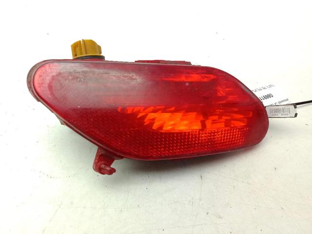 9652736380 Peugeot/Citroen