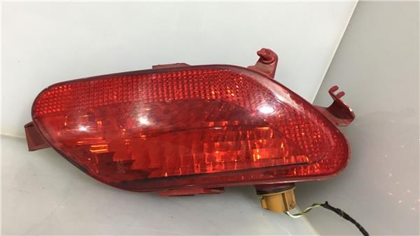 9652736380 Peugeot/Citroen