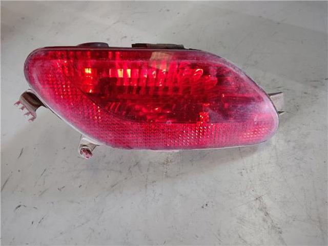 9652736380 Peugeot/Citroen