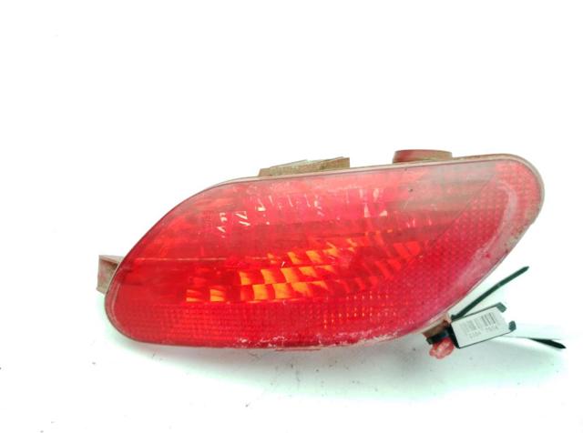 9652736480 Peugeot/Citroen