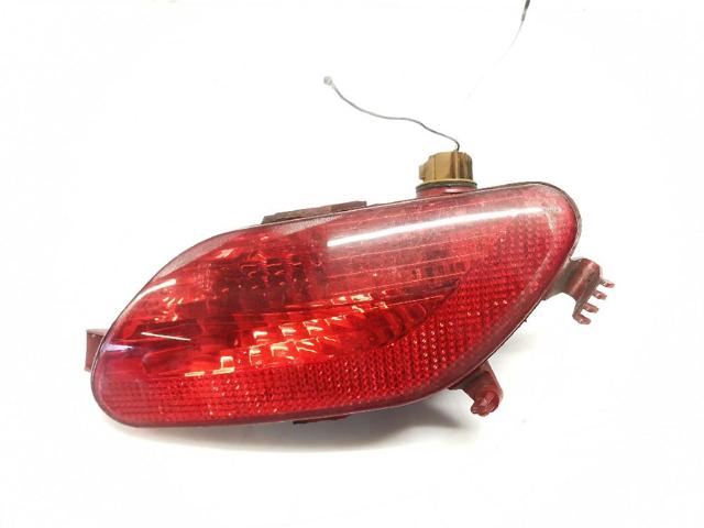 9652736480 Peugeot/Citroen