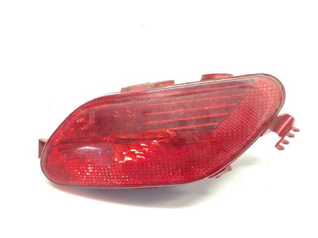 9652736480 Peugeot/Citroen