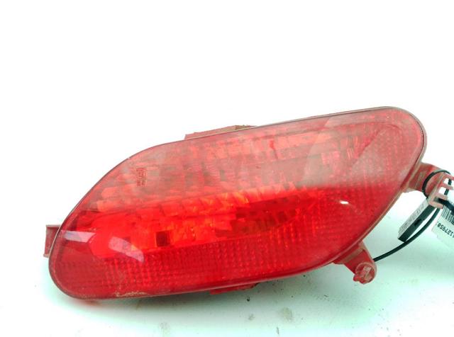 9652736480 Peugeot/Citroen