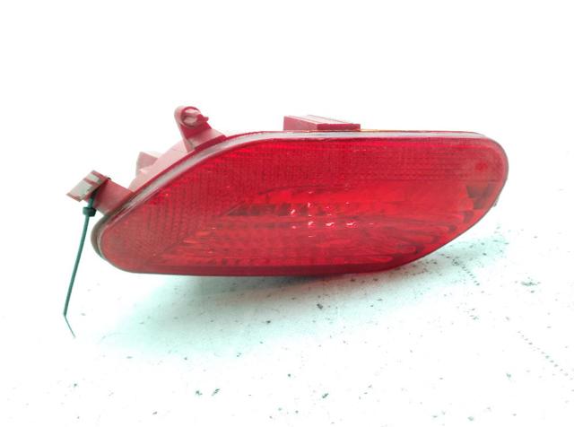 9652736480 Peugeot/Citroen