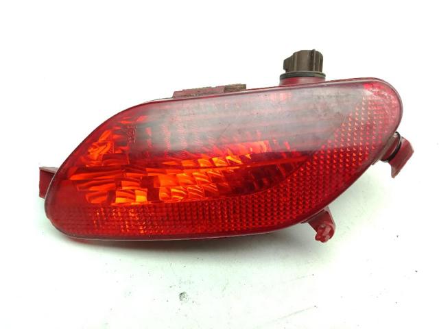 9652736480 Peugeot/Citroen