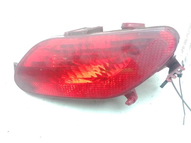 9652736480 Peugeot/Citroen