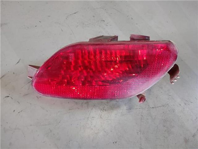 9652736480 Peugeot/Citroen