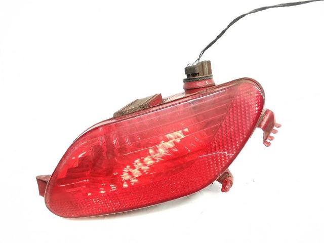 9652736480 Peugeot/Citroen