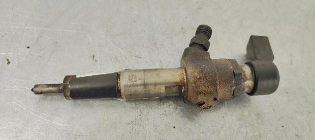 9652763280 Peugeot/Citroen