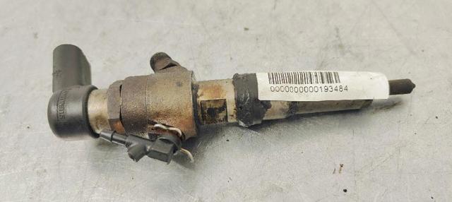 9652763280 Peugeot/Citroen