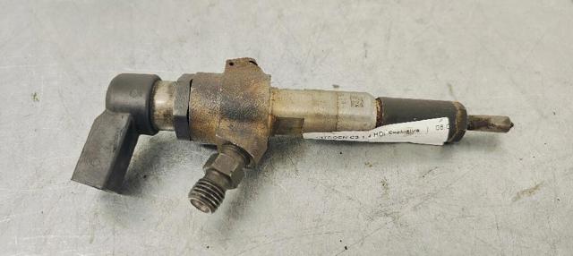 9652763280 Peugeot/Citroen