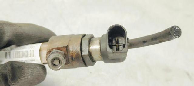 9652763280 Peugeot/Citroen