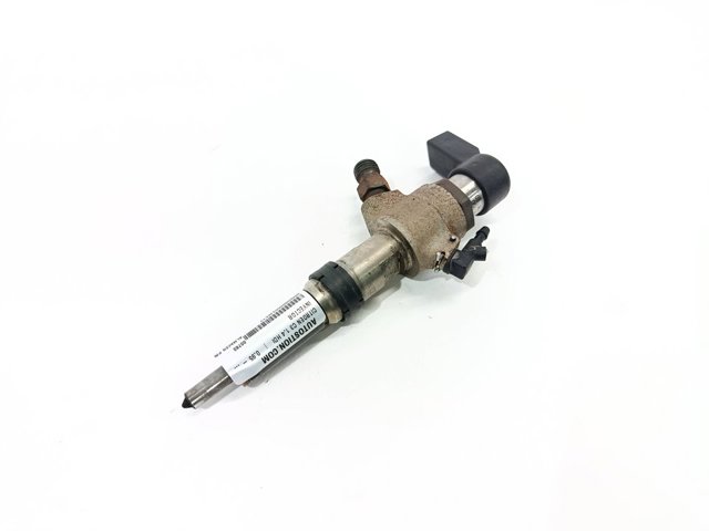 9652763280 Peugeot/Citroen