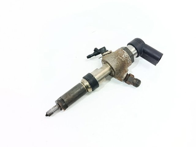 9652763280 Peugeot/Citroen