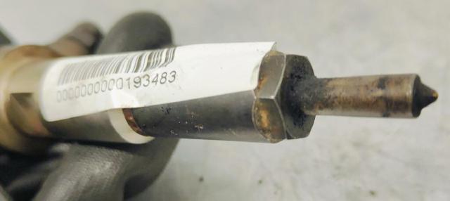 9652763280 Peugeot/Citroen