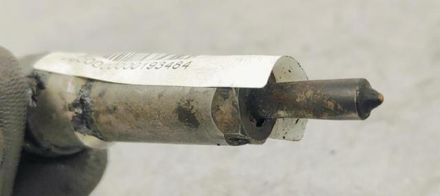 9652763280 Peugeot/Citroen