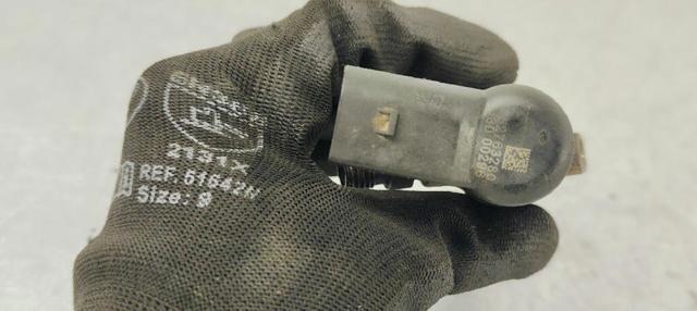 9652763280 Peugeot/Citroen