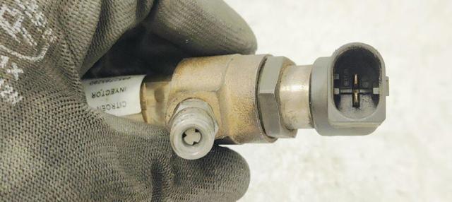 9652763280 Peugeot/Citroen