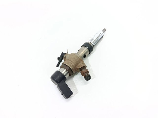 9652763280 Peugeot/Citroen