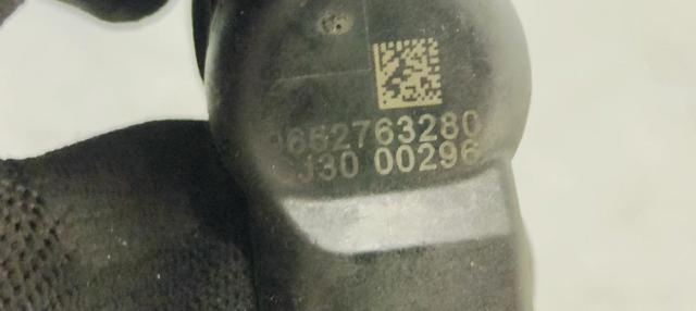 9652763280 Peugeot/Citroen